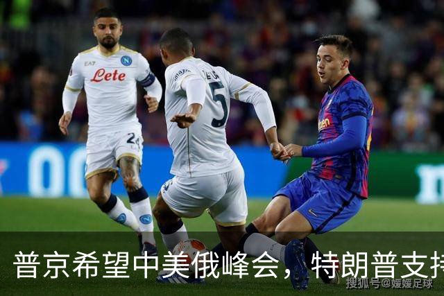 普京希望中美俄峰会，特朗普支持，中国回应，乌克兰反应激烈