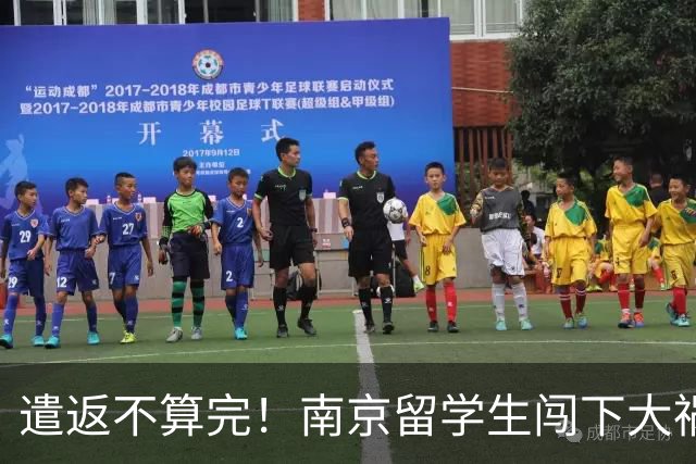 遣返不算完！南京留学生闯下大祸，回国之后四道难关在等着他